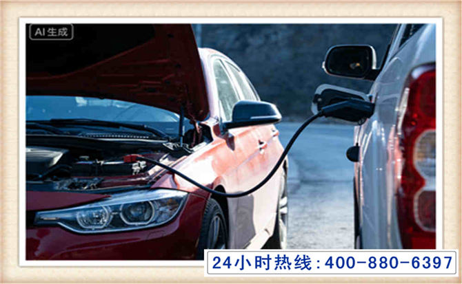 常宁潍坊拖车,附近24小时汽车拖车救援，潍坊道路救援拖车电话