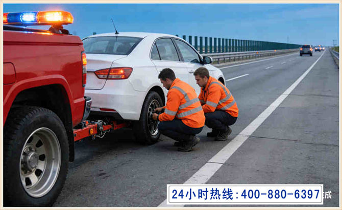 常宁汽车救援道路救援 常宁汽车救援道路救援